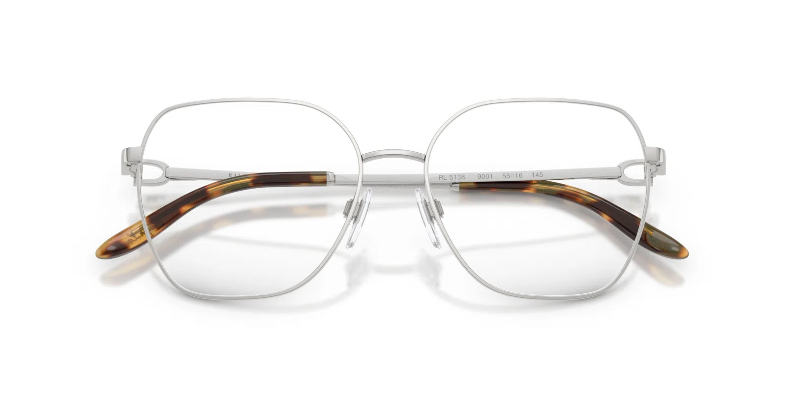 Ralph Lauren 5138 Eyeglasses - view 25